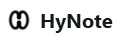 Hynote