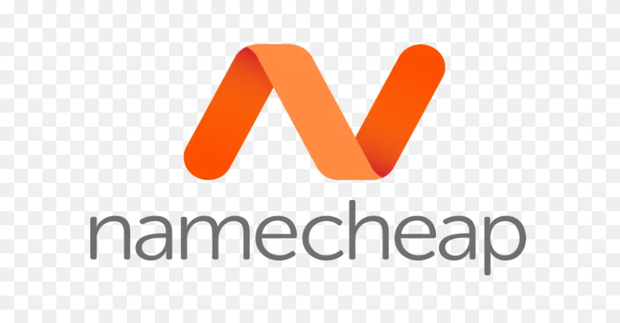 Namecheap