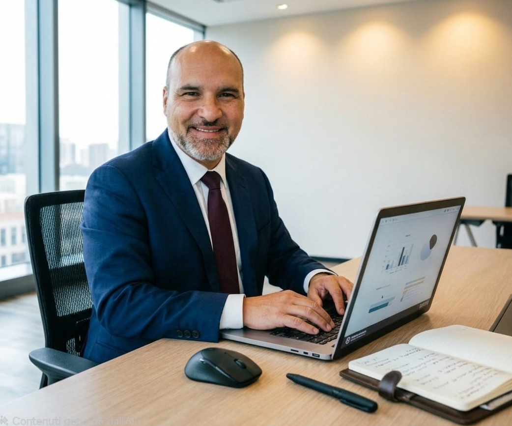 CDALISE Consultant